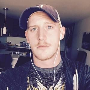 Meet your Posher, Jake